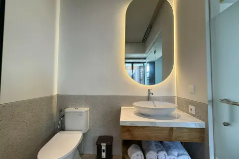 3 bedrooms Villa in Canggu, Badung, Indonesia No. 11015 14