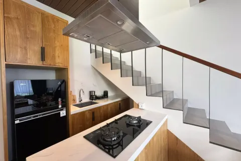 3 bedrooms Villa in Canggu, Badung, Indonesia No. 11015 19