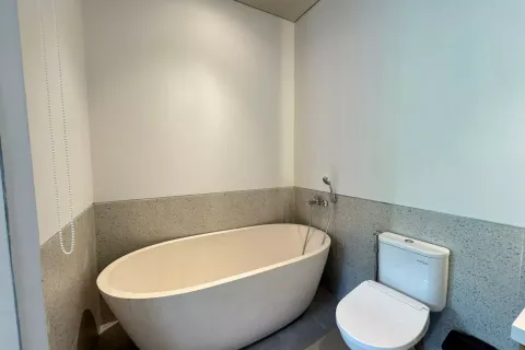 3 bedrooms Villa in Canggu, Badung, Indonesia No. 11015 27