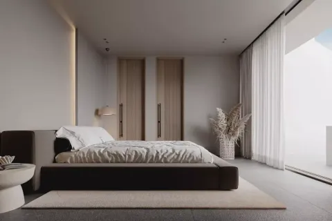 2 bedrooms Villa in Tibubeneng, Badung, Indonesia No. 11016 12