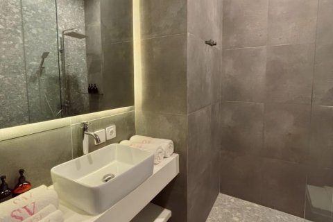 2 bedrooms Villa in Tibubeneng, Badung, Indonesia No. 11017 8