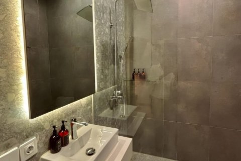 2 bedrooms Villa in Tibubeneng, Badung, Indonesia No. 11017 6