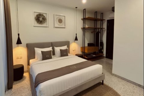 2 bedrooms Villa in Tibubeneng, Badung, Indonesia No. 11017 5