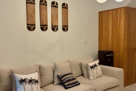 2 bedrooms Villa in Tibubeneng, Badung, Indonesia No. 11017 2
