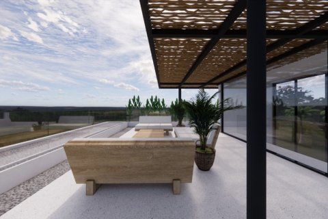 2 bedrooms Villa in Pererenan, Mengwi, Badung, Indonesia No. 11018 14