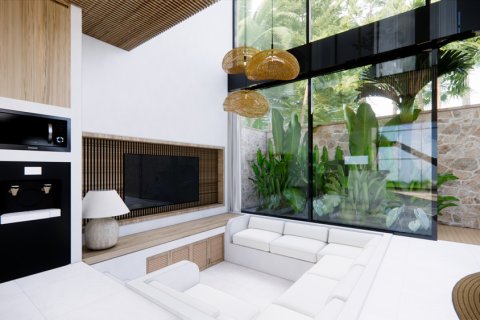 2 bedrooms Villa in Pererenan, Mengwi, Badung, Indonesia No. 11018 3