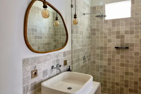 1 bedroom Villa in Canggu, Badung, Indonesia No. 10542 17