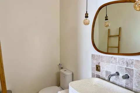 1 bedroom Villa in Canggu, Badung, Indonesia No. 10542 18