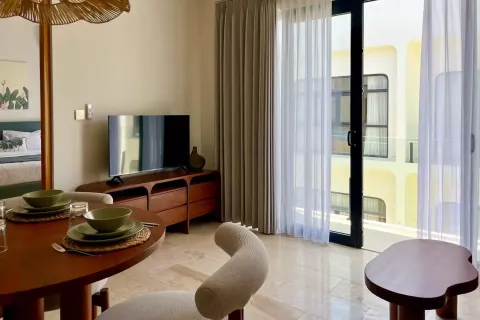 1 bedroom Villa in Canggu, Badung, Indonesia No. 10542 10
