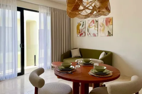 1 bedroom Villa in Canggu, Badung, Indonesia No. 10542 13