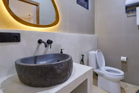 1 bedroom Villa in Kuta, Badung, Indonesia No. 10541 7