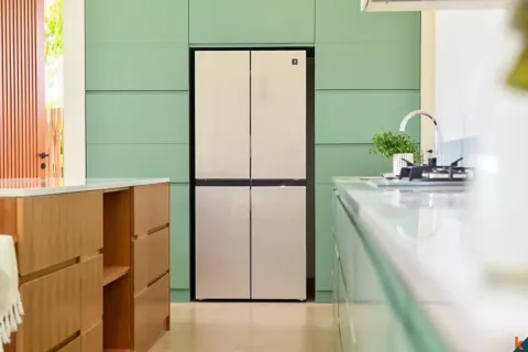 4 bedrooms Villa in Tumbak Bayuh, Mengwi, Badung, Indonesia No. 10538 16