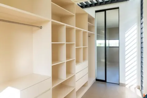4 bedrooms Villa in Tumbak Bayuh, Mengwi, Badung, Indonesia No. 10538 22