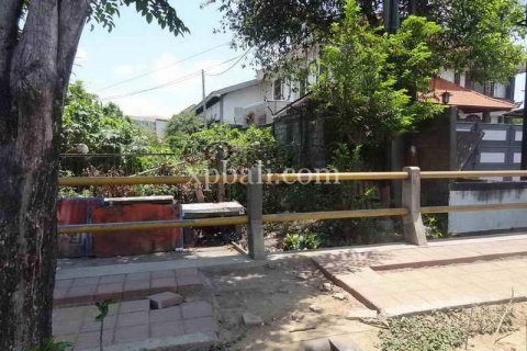 600m2 Land in Kuta, Badung, Indonesia No. 473 6