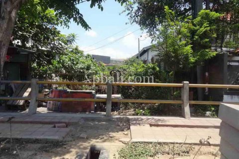 600m2 Land in Kuta, Badung, Indonesia No. 473 7