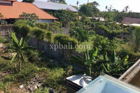 1900m2 Land in Nusa Dua, Badung, Indonesia No. 478 4