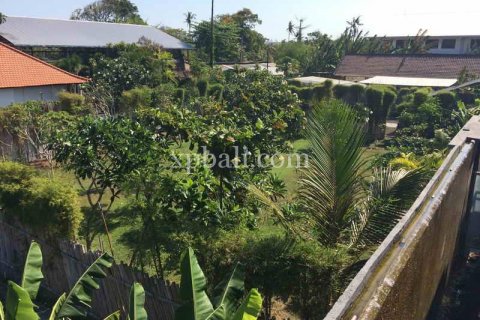 1900m2 Land in Nusa Dua, Badung, Indonesia No. 478 17
