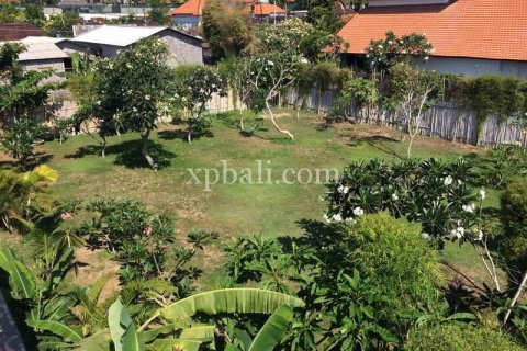 1900m2 Land in Nusa Dua, Badung, Indonesia No. 478 13