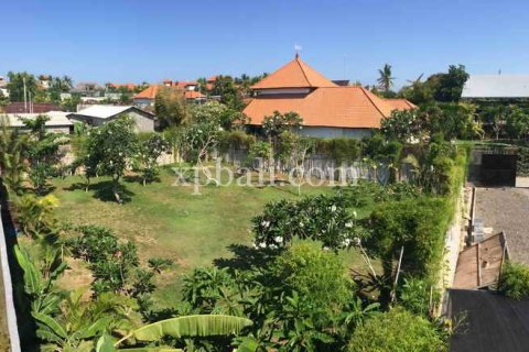 1900m2 Land in Nusa Dua, Badung, Indonesia No. 478 7
