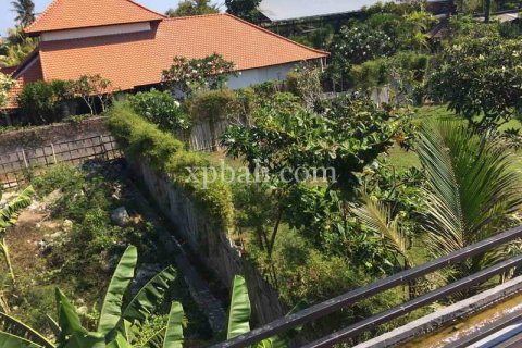 1900m2 Land in Nusa Dua, Badung, Indonesia No. 478 16