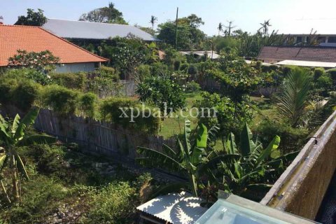 1900m2 Land in Nusa Dua, Badung, Indonesia No. 478 6