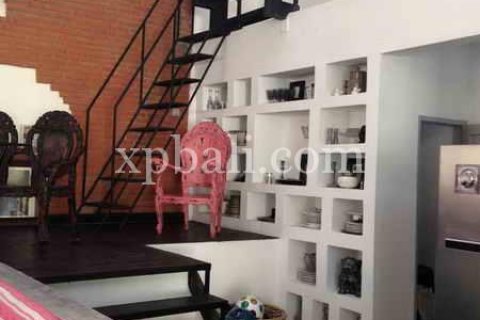 Вилла с 3 спальнями в Seminyak, Бадунг, Индонезия № 477 9