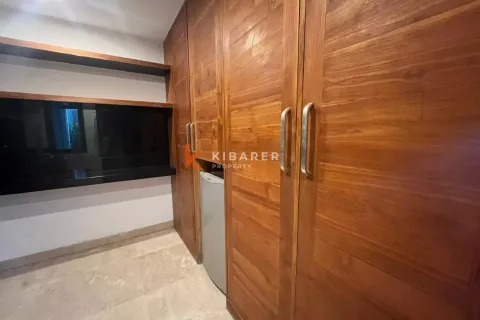 Вилла с 4 спальнями в Kerobokan, Бадунг, Индонезия № 12540 19