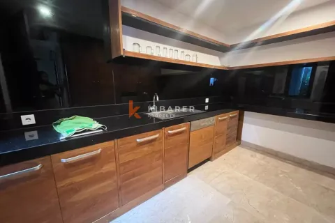 Вилла с 4 спальнями в Kerobokan, Бадунг, Индонезия № 12540 20