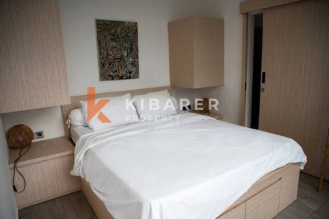 Вилла с 2 спальнями в Canggu, Бадунг, Индонезия № 12539 4