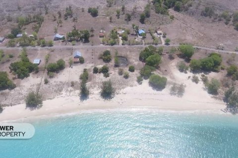 2761m2 Land in Indonesia No. 9336 6