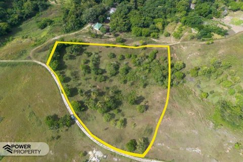 12343m2 Land in Indonesia No. 9340 27