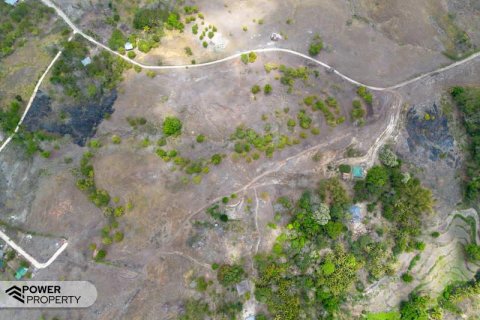 12343m2 Land in Indonesia No. 9340 2