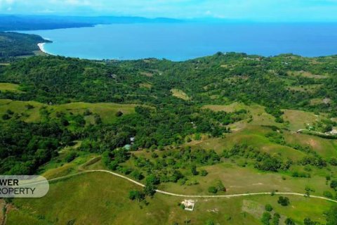 12343m2 Land in Indonesia No. 9340 18
