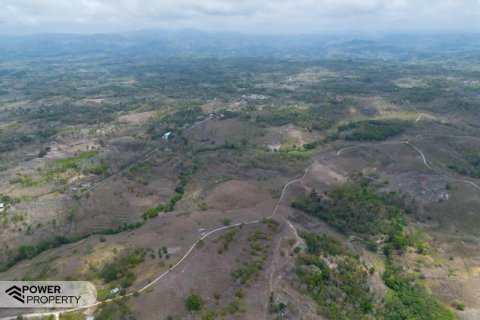 12343m2 Land in Indonesia No. 9340 3