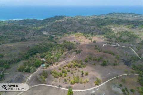 12343m2 Land in Indonesia No. 9340 11