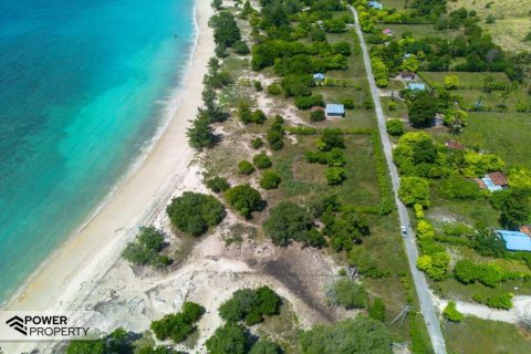 4000m2 Land in Indonesia No. 9335 19