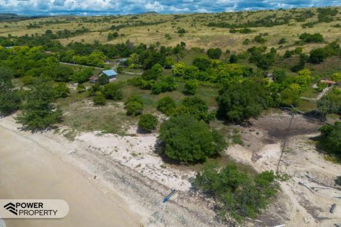 4000m2 Land in Indonesia No. 9335 16