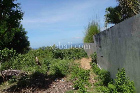 21440m2 Land in South Kuta, Badung, Indonesia No. 7915 5