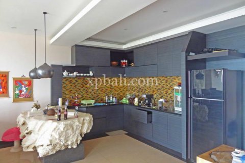 3 bedrooms Villa in South Kuta, Badung, Indonesia No. 7946 3