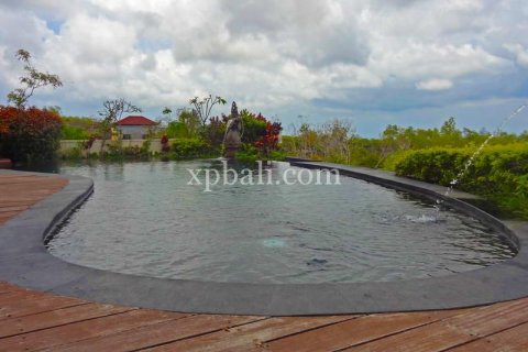 3 bedrooms Villa in South Kuta, Badung, Indonesia No. 7946 5