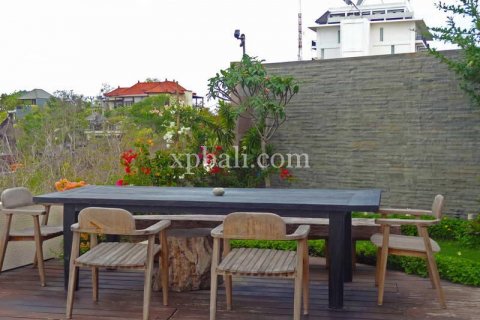3 bedrooms Villa in South Kuta, Badung, Indonesia No. 7946 6