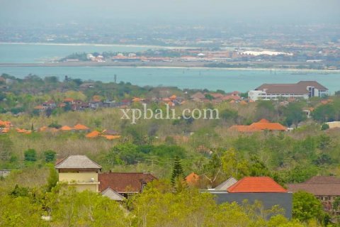 3 bedrooms Villa in South Kuta, Badung, Indonesia No. 7946 8