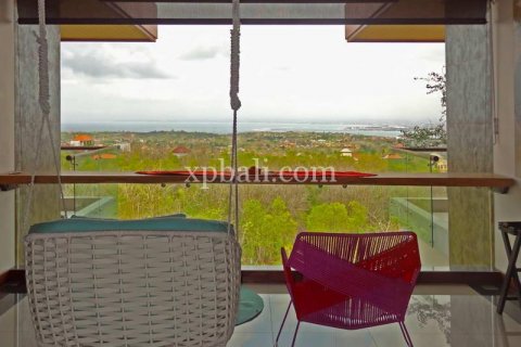 3 bedrooms Villa in South Kuta, Badung, Indonesia No. 7946 7