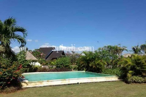 2 bedrooms Villa in Lovina, Anturan, Buleleng, Indonesia No. 7945 6