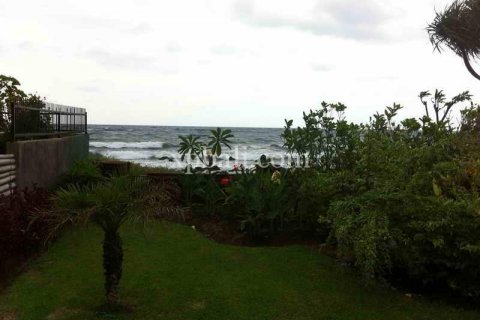 2 bedrooms Villa in Lovina, Anturan, Buleleng, Indonesia No. 7945 3