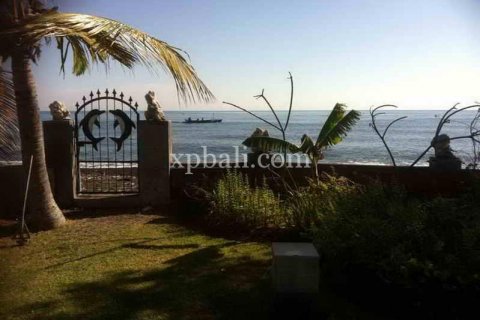 2 bedrooms Villa in Lovina, Anturan, Buleleng, Indonesia No. 7945 5