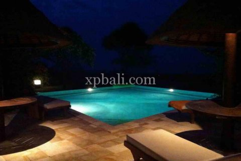 2 bedrooms Villa in Lovina, Anturan, Buleleng, Indonesia No. 7945 7