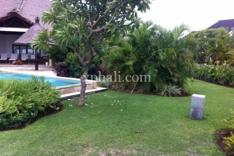 2 bedrooms Villa in Lovina, Anturan, Buleleng, Indonesia No. 7945 11