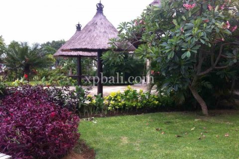 2 bedrooms Villa in Lovina, Anturan, Buleleng, Indonesia No. 7945 2