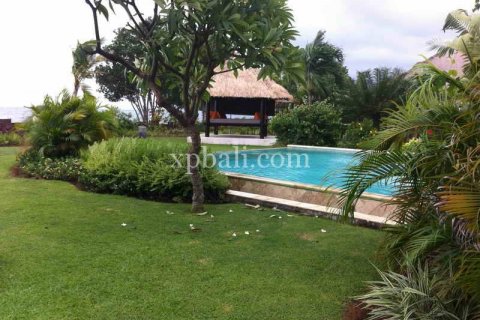 2 bedrooms Villa in Lovina, Anturan, Buleleng, Indonesia No. 7945 14